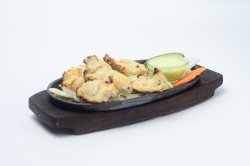 Malai Tikka image