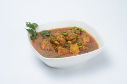 Porc Madras image