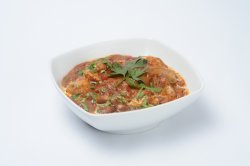 Pui Jalfrezi image