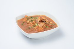 Pui Tikka Masala image