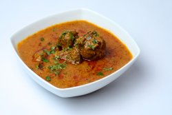 Rogan Josh image