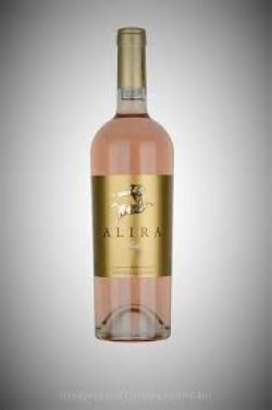 Vin Rose/Alira Rose,Alimani image
