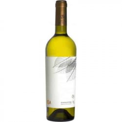 Vin Alb/Chardonnay,Issa image