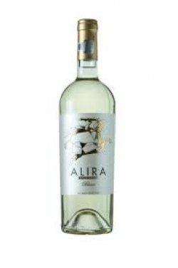 Vin Alb/Sauvignon Blanc,Alira image