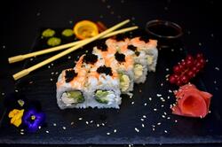 Philadelphia Ebi image