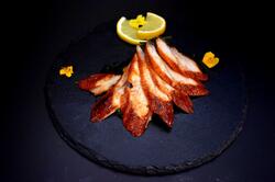 Sashimi Anghila image