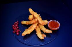 Ton Tempura image