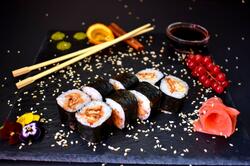Maki Anghila image