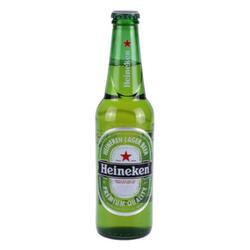 Bere Heineken 330ml image