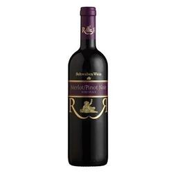 Vin Recas Cabernet Pinot Noir 750ml