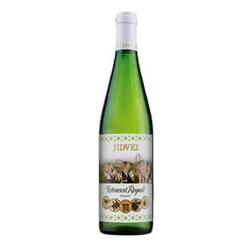 Vin Jidvei Feteasca Regala ds 750ml