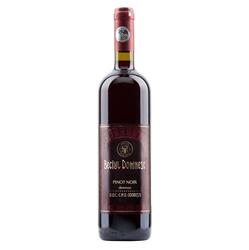Vin Beciul Domnesc Pinot Noir 750ml image