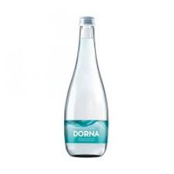 Dorna Plata - 750 ml image