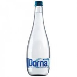 Dorna Minerala - 750 ml image
