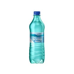 Dorna Apa minerala image