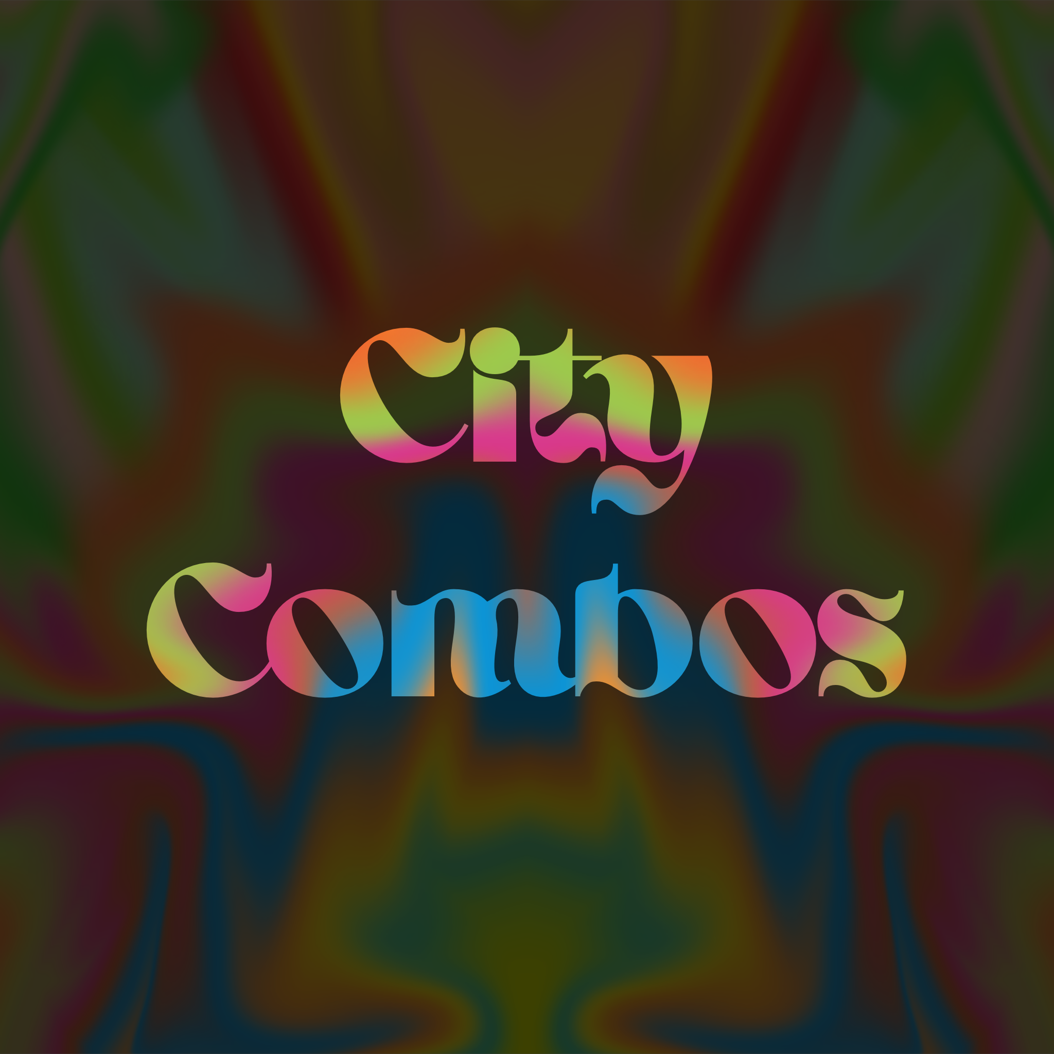 City Combos