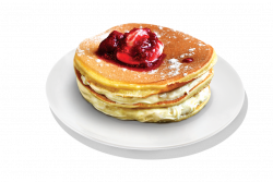 Pancakes image