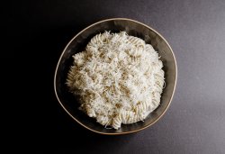 Quattro formaggi image