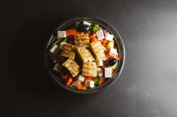 Salata de pui image