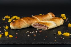 Rollo cu cabanos image