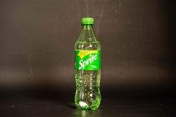 Sprite 500 ml image