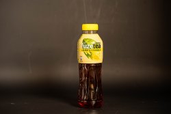Fuzetea lamaie 500 ml image