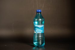 Apa minerala 500 ml image