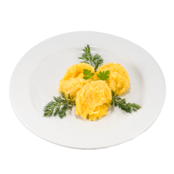 Mămăligă image