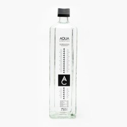 20% reducere: Apă plată Aqua Carpatica image
