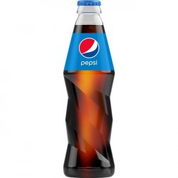 20% reducere: Pepsi  image