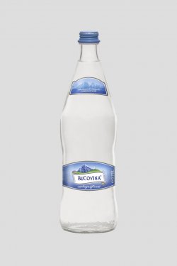 Apa minerala Bucovina 0.75 l image