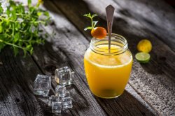 Limonadă image