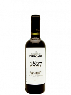Rara Neagra de Purcari 0.375 l image