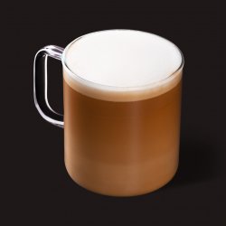 Caffee Latte image