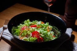 Salata ta... image