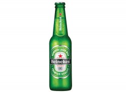 Heineken 330ml image