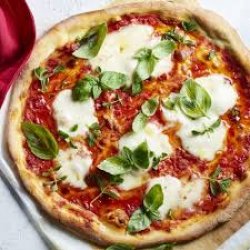 Pizza Margherita +1 Pepsi cadou image