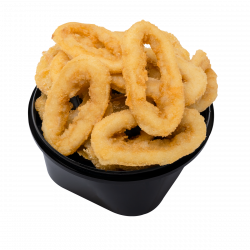 Calamari pane image