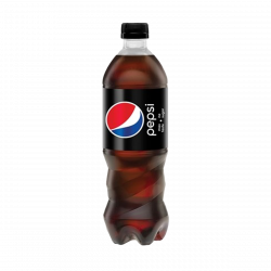 Pepsi Light image