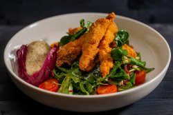 Euphoria Salad (Gust Autentic) 400g image
