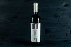 Iacob Alb image