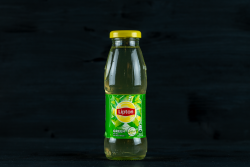 Lipton Ice Tea - verde 250ml image