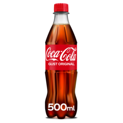 Coca-Cola image