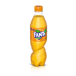 Fanta image