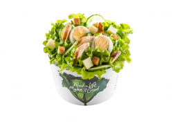 Caesar image