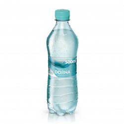 Apa plata Dorna image