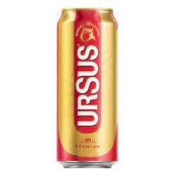 Ursus image