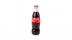 Coca Cola 250ml image