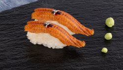 Nigiri Anghilă image