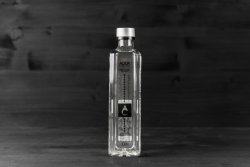 Aqua Carpatica apă minerală plată 330ml image